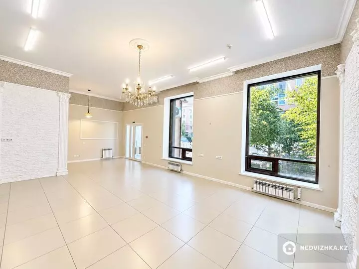 Офис, Магазин и др., этаж 1 из 9, 78 м², фотография 3