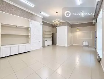 Офис, Магазин и др., этаж 1 из 9, 78 м², миниатюра 4