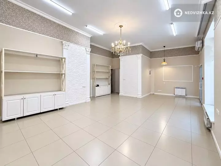 Офис, Магазин и др., этаж 1 из 9, 78 м², фотография 4