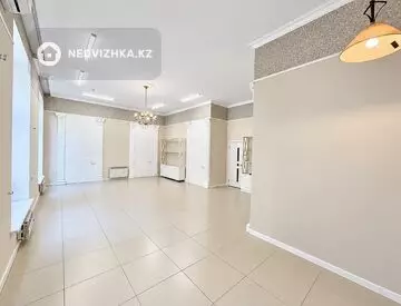 Офис, Магазин и др., этаж 1 из 9, 78 м², миниатюра 5