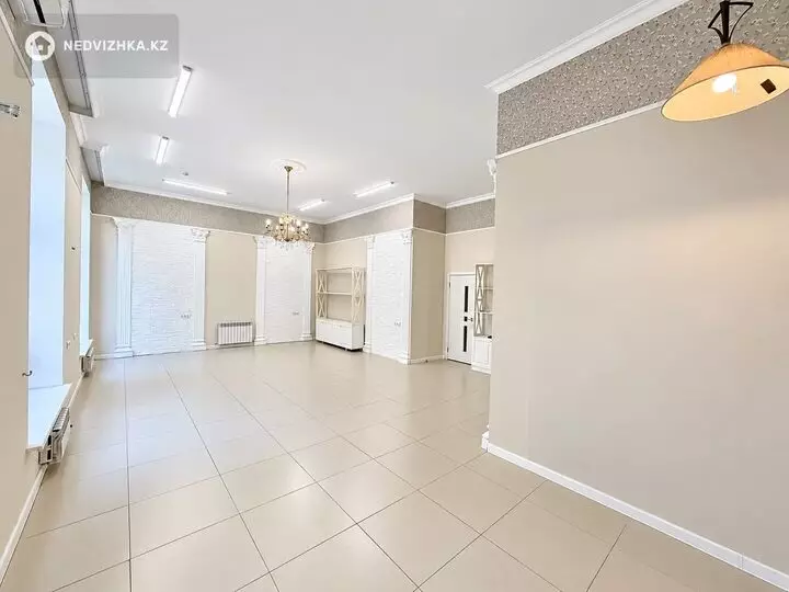 Офис, Магазин и др., этаж 1 из 9, 78 м², фотография 5