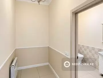 Офис, Магазин и др., этаж 1 из 9, 78 м², миниатюра 7