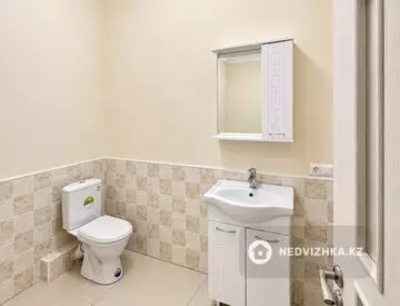 Офис, Магазин и др., этаж 1 из 9, 78 м², миниатюра 9