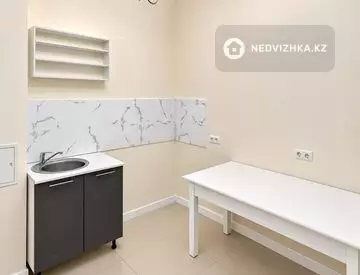 Офис, Магазин и др., этаж 1 из 9, 78 м², миниатюра 10