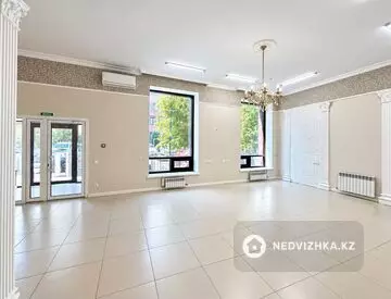 Офис, Магазин и др., этаж 1 из 9, 78 м², миниатюра 11