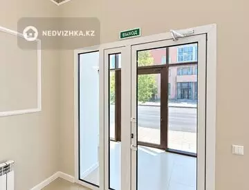 Офис, Магазин и др., этаж 1 из 9, 78 м², миниатюра 12