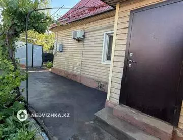 3-комнатный дом, 2 соток, 43 м², миниатюра 3