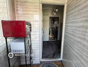 3-комнатный дом, 2 соток, 43 м², миниатюра 11