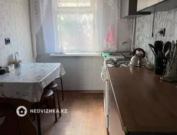 3-комнатный дом, 2 соток, 43 м², миниатюра 8