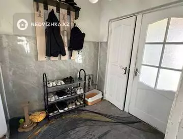 3-комнатный дом, 2 соток, 43 м², миниатюра 9