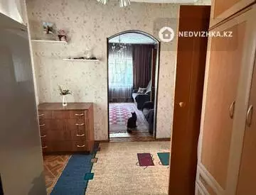 3-комнатный дом, 2 соток, 43 м², миниатюра 10