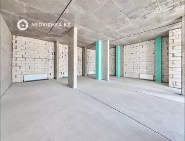 Офис, Магазин и др., этаж 1, 135 м², На длительный срок, миниатюра 1