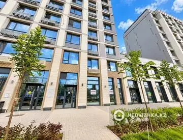 Офис, Магазин и др., этаж 1, 135 м², На длительный срок, миниатюра 2