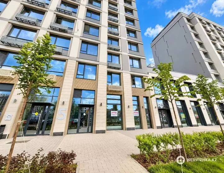 Офис, Магазин и др., этаж 1, 135 м², На длительный срок, фотография 2
