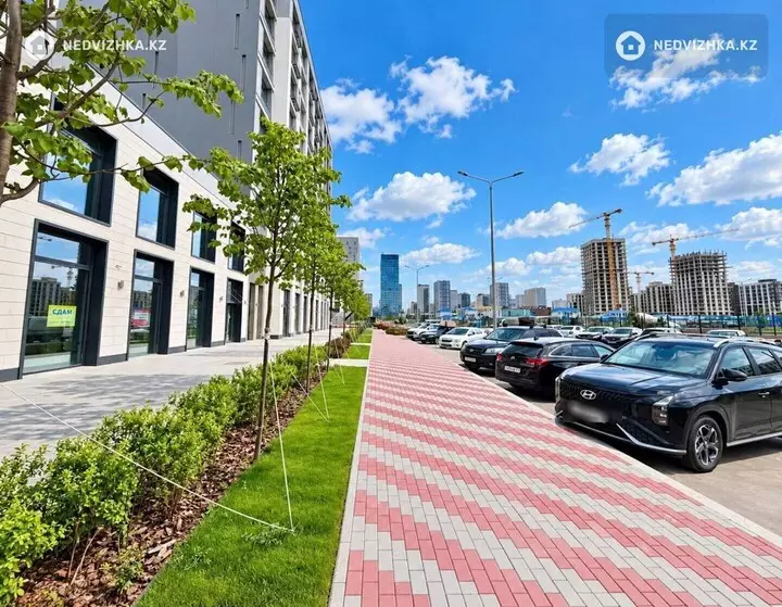 Офис, Магазин и др., этаж 1, 135 м², На длительный срок, фотография 3