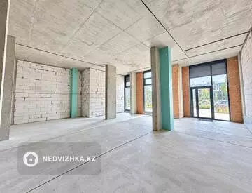 Офис, Магазин и др., этаж 1, 135 м², На длительный срок, миниатюра 5