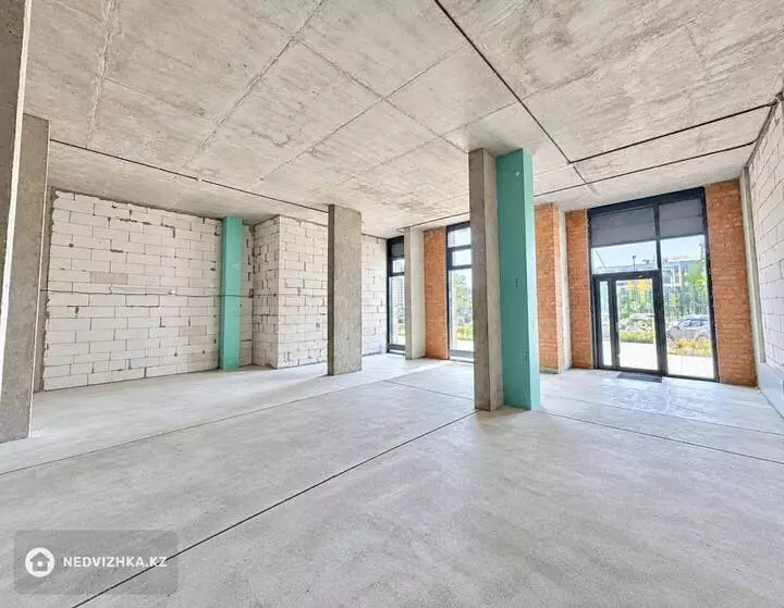 Офис, Магазин и др., этаж 1, 135 м², На длительный срок, фотография 5