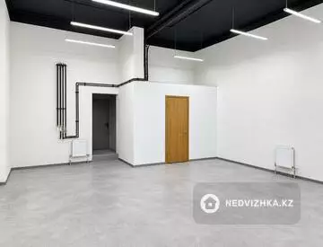 Офис, Магазин и др., этаж 1, 98 м², миниатюра 4