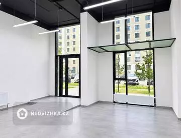 Офис, Магазин и др., этаж 1, 98 м², миниатюра 5