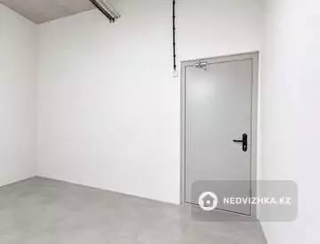 Офис, Магазин и др., этаж 1, 98 м², миниатюра 7