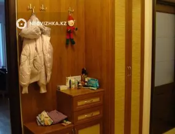 4-комнатная квартира, этаж 3 из 5, 74 м², миниатюра 10