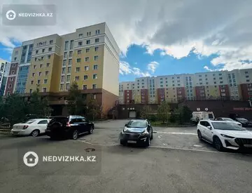 1-комнатная квартира, этаж 9 из 9, 41 м², миниатюра 6