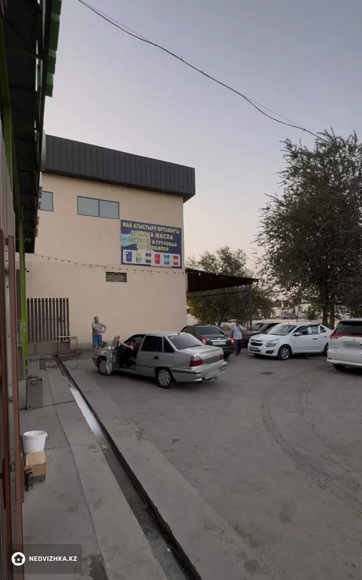 Разная недвижимость, 1 200 м², фотография 2