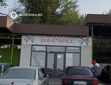 Разная недвижимость, 1 200 м², миниатюра 4