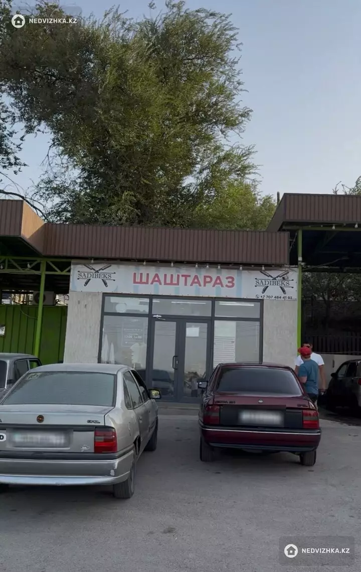 Разная недвижимость, 1 200 м², фотография 4