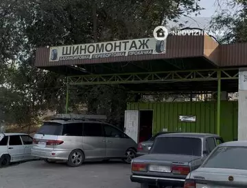 Разная недвижимость, 1 200 м², миниатюра 5