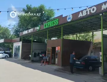 Разная недвижимость, 1 200 м², миниатюра 7