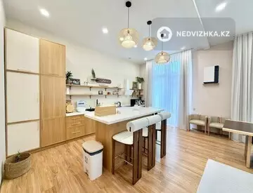 7-комнатный дом, 20 соток, 280 м², На длительный срок, миниатюра 5