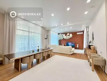 7-комнатный дом, 20 соток, 280 м², На длительный срок, миниатюра 4