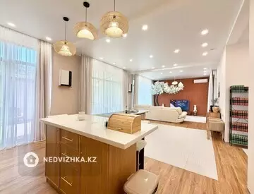 7-комнатный дом, 20 соток, 280 м², На длительный срок, миниатюра 8
