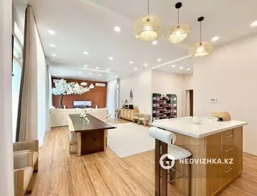 7-комнатный дом, 20 соток, 280 м², На длительный срок, миниатюра 7