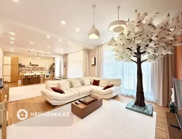 7-комнатный дом, 20 соток, 280 м², На длительный срок, миниатюра 6