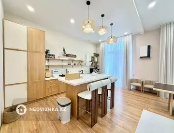 7-комнатный дом, 20 соток, 280 м², На длительный срок, миниатюра 10