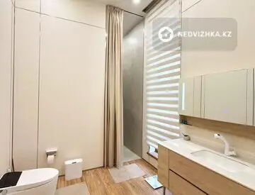7-комнатный дом, 20 соток, 280 м², На длительный срок, миниатюра 12