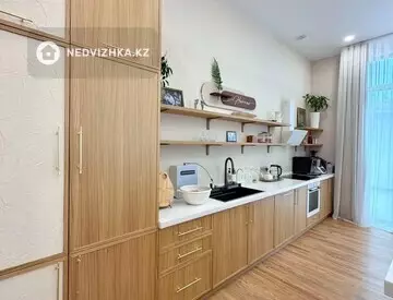 7-комнатный дом, 20 соток, 280 м², На длительный срок, миниатюра 9