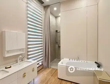 7-комнатный дом, 20 соток, 280 м², На длительный срок, миниатюра 11