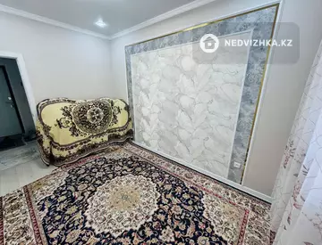 2-комнатная квартира, этаж 4 из 9, 38 м², миниатюра 9