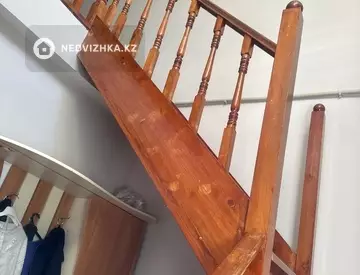 5-комнатный дом, 6 соток, 169 м²