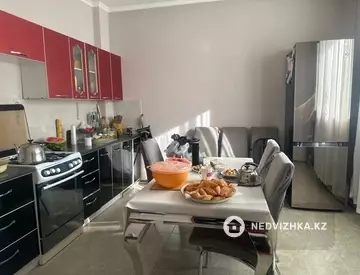 5-комнатный дом, 6 соток, 169 м², миниатюра 2