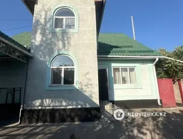5-комнатный дом, 6 соток, 169 м², миниатюра 3