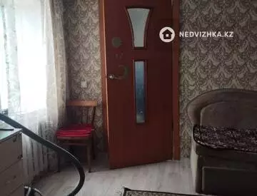 2-комнатный дом, 8 соток, 48 м², миниатюра 1
