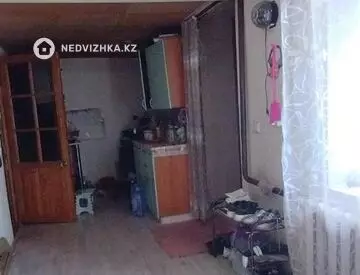 2-комнатный дом, 8 соток, 48 м², миниатюра 4