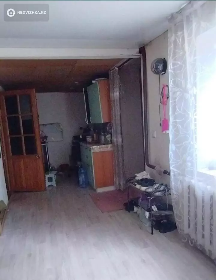 2-комнатный дом, 8 соток, 48 м², фотография 4