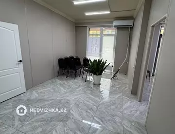 Офис, Магазин и др., этаж 1 из 12, 92 м², На длительный срок, миниатюра 1