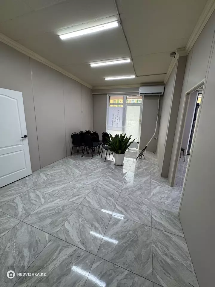 Офис, Магазин и др., этаж 1 из 12, 92 м², На длительный срок