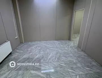 Офис, Магазин и др., этаж 1 из 12, 92 м², На длительный срок, миниатюра 2